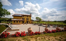 Al Pompiere - Wine&rooms